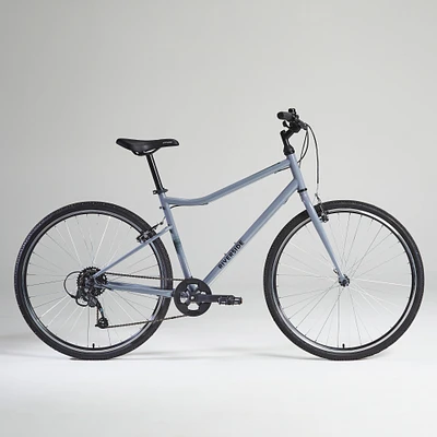 Hybrid Bike – Riverside 120