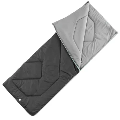 Sleeping Bag 15° – Arpenaz