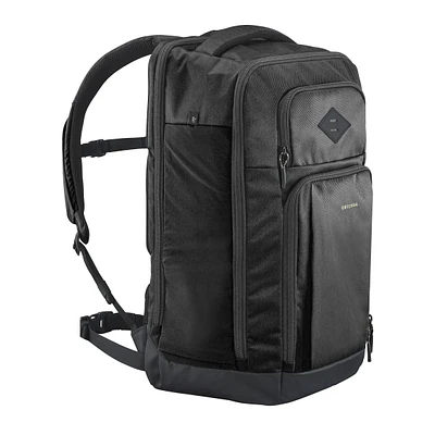 Hiking Backpack 32 L - NH Escape 500 Black