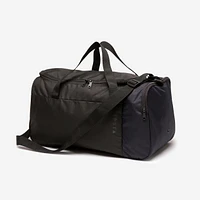 35 L Essential Bag
