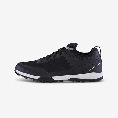 Mountain Bike Shoes