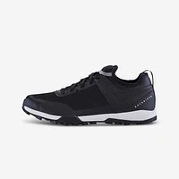 Mountain Bike Shoes