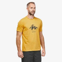 Men’s Hiking T-Shirt