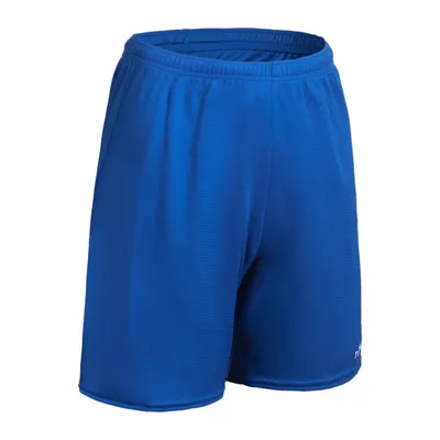 Kids' Basketball Shorts