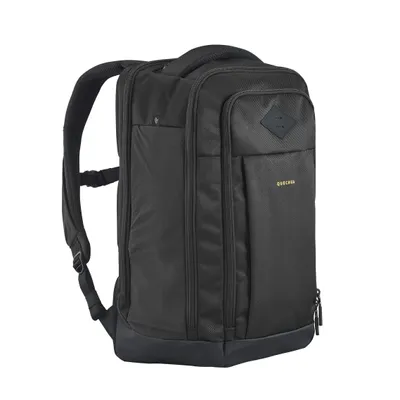 Hiking Backpack 23 L - NH 500