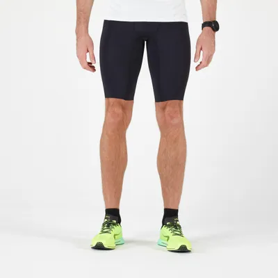 Running tight shorts - Men