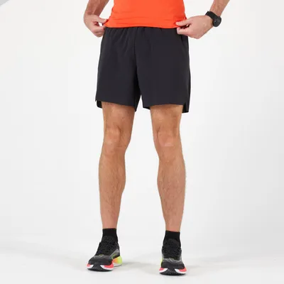 SHORT RUNNING HOMME LEGER KIPRUN LIGHT