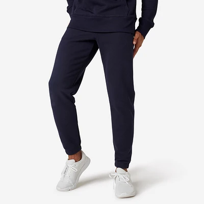 Men’s Fitness Pants