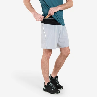 Men's Trail Running Shorts – Run 900