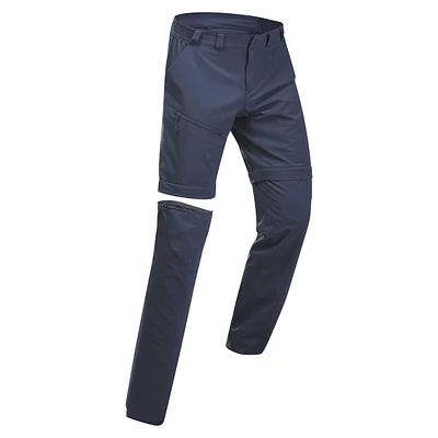 Men’s Convertible Hiking Pants