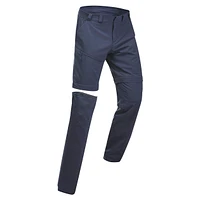 Men’s Convertible Hiking Pants