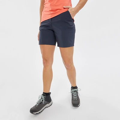 Women’s Hiking Shorts