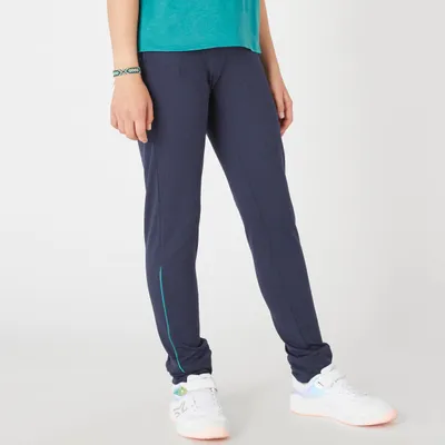 S 500 Gym Pants - Kids