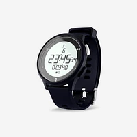 Running Stopwatch