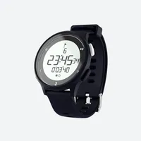 Running Stopwatch - W 500 M Blue