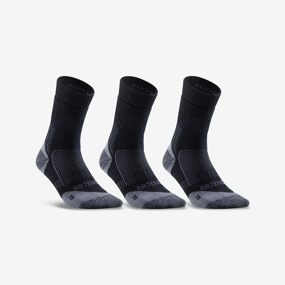 High Socks