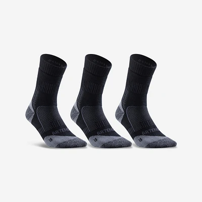 High Socks