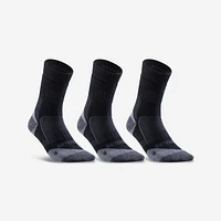 High Socks