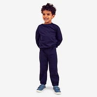 Kids’ Gym Tracksuit