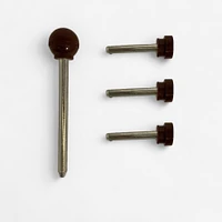 Pin Kit Home Gym