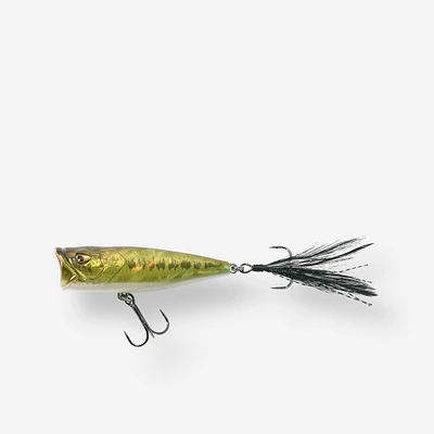 WXM MNW PPR 65 F hard fishing lure