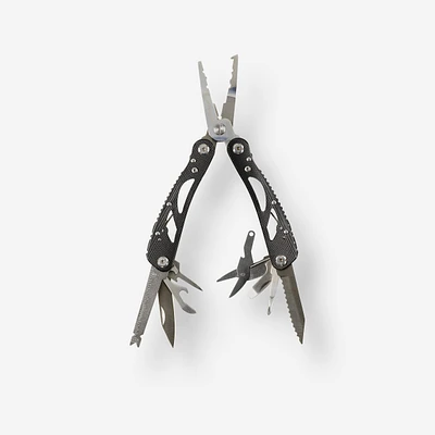 Multifunctional Fishing Pliers - P-Multi