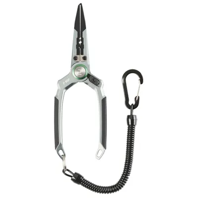 Light Fishing Pliers - P 900