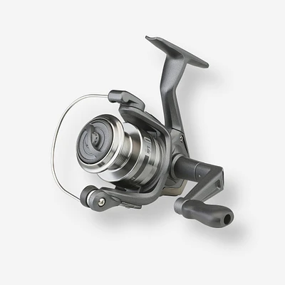 Fishing Reel - 3000 RFT 100