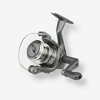 Fishing Reel - 3000 RFT 100