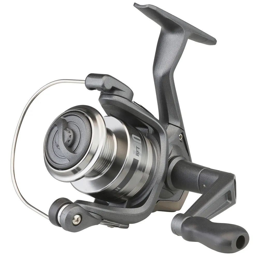 Fishing Reel - 3000 RFT 100