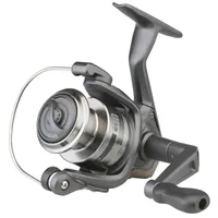 Fishing Reel - 3000 RFT 100