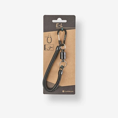 Magnetic Fishing Clip Every Link - EL