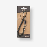 Magnetic Fishing Clip Every Link - EL