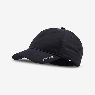 Tennis Cap TC 500 58 cm