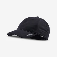 Tennis Cap TC 500 58 cm