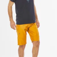 Men’s Climbing Shorts