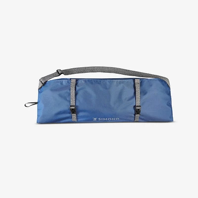 Climbing Rope Bag - Klimb
