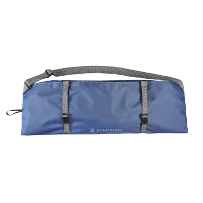 Climbing Rope Bag - Klimb