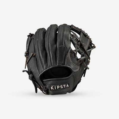 Right-Hand Throw Baseball Glove – BA 550