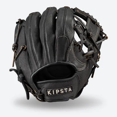 Right-Hand Throw Baseball Glove – BA 550