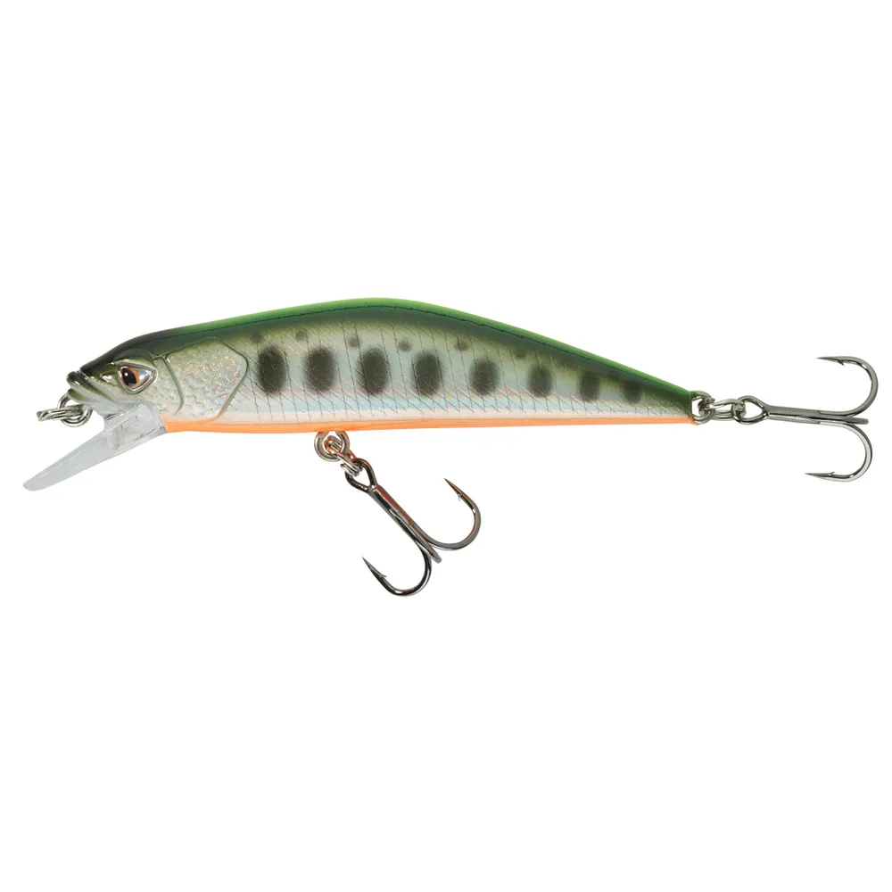 Trout Fishing Hard Lure - WXM MNWFS 70