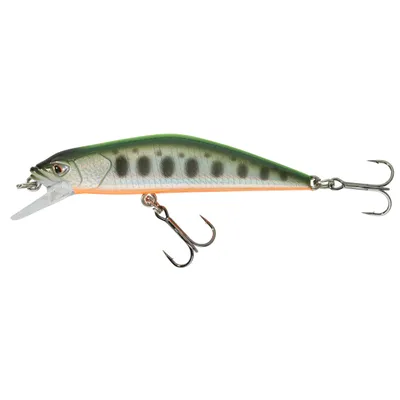 Trout Fishing Hard Lure - WXM MNWFS 70