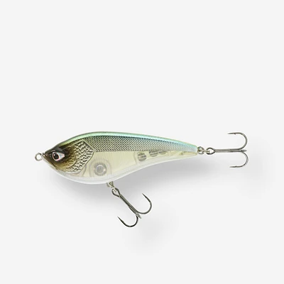 Plug Bait Jerkbait