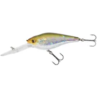 WXM CRKDD 80 F fishing crankbait