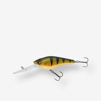 WXM CRKDD 80 F hard fishing lure