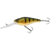 WXM CRKDD 80 F hard fishing lure