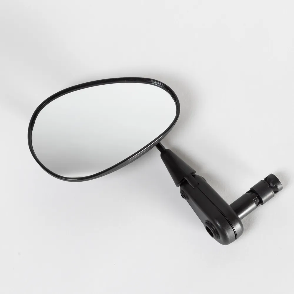 100 Bike Rear-View Mirror