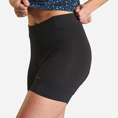 Women’s Mountain Biking Undershorts