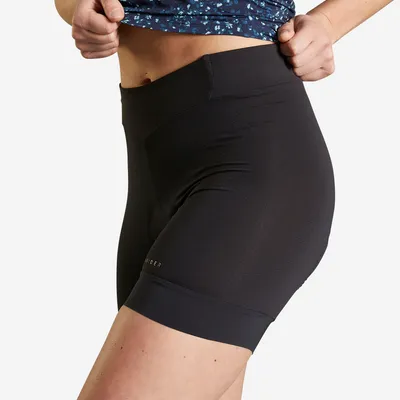 Women’s Mountain Biking Undershorts