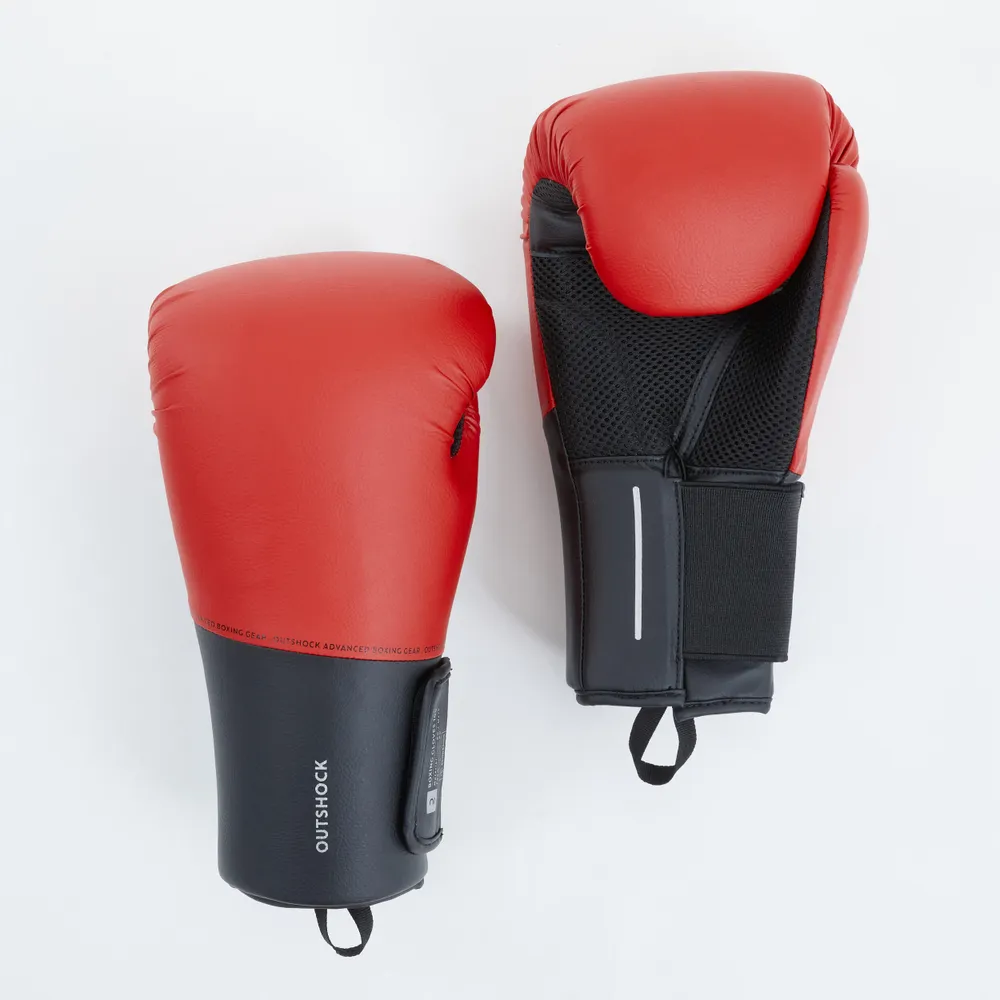 Boxing Gloves